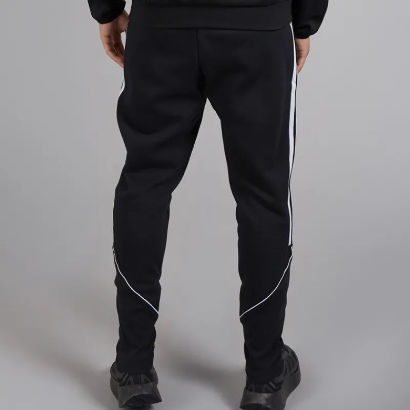 Outlet Herre Tiro 23 League Sweatpants Træningsbukser|Træning