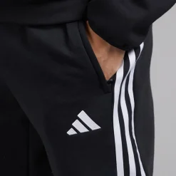 Outlet Herre Tiro 23 League Sweatpants Træningsbukser|Træning