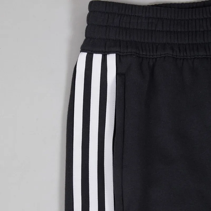 Outlet Herre Tiro 23 League Sweatpants Træningsbukser|Træning