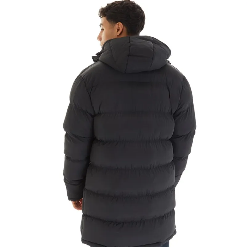 Sale Herre Todd Puffer Jakke Jakker Og Frakker·Jakker Og Frakker