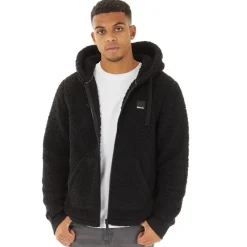 New Herre Tommy Hoodie Hættetrøjer Og Sweatshirts·Hættetrøjer