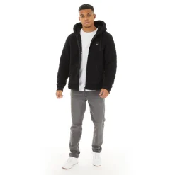 New Herre Tommy Hoodie Hættetrøjer Og Sweatshirts·Hættetrøjer