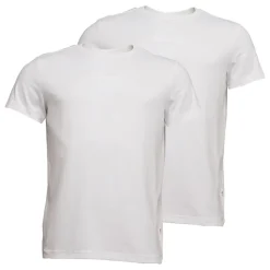 Outlet Herre Topak T-shirts T-Shirts, Poloer Og Skjorter·T-Shirts Og Undertrøjer