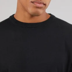 Best Herre Townsend Jumper Trøjer Og Cardigans·Trøjer