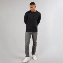 Best Herre Townsend Jumper Trøjer Og Cardigans·Trøjer
