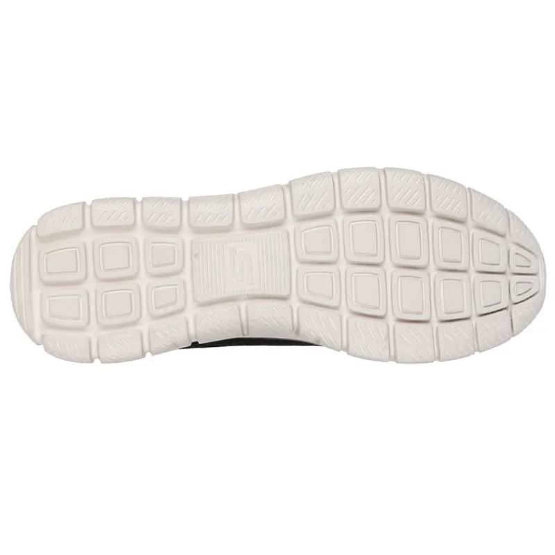 New Herre Track Leshur Sneakers Sneakers|Sneakers