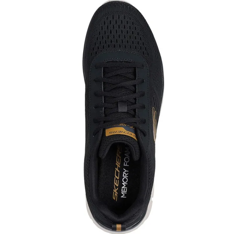 New Herre Track Leshur Sneakers Sneakers|Sneakers