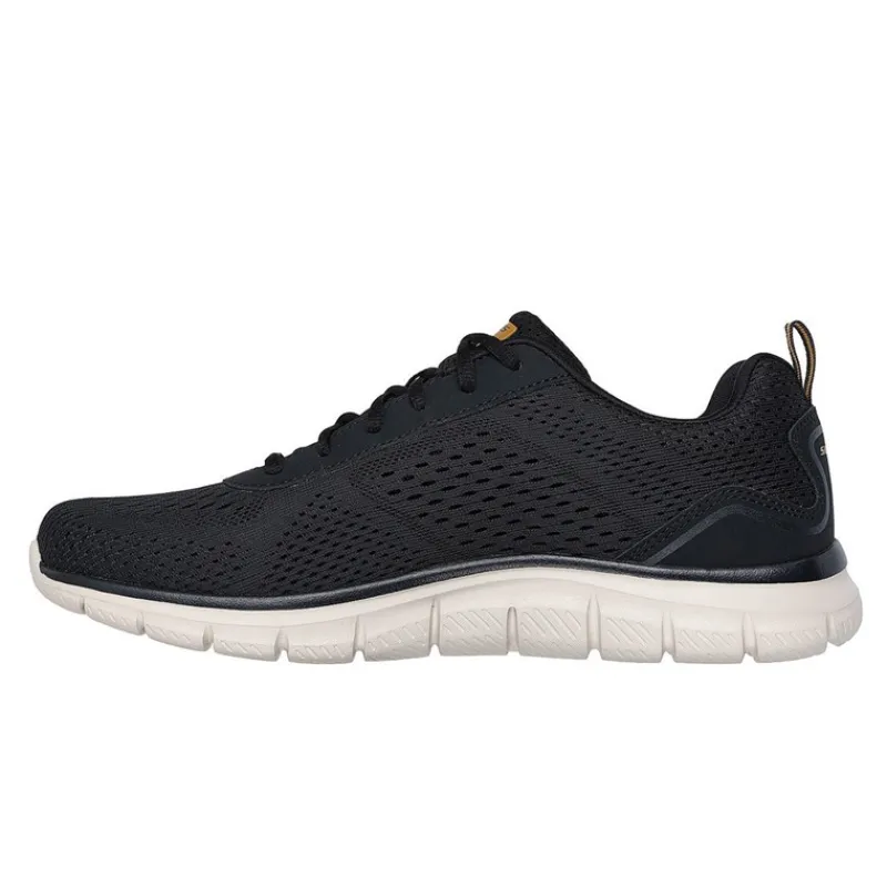 New Herre Track Leshur Sneakers Sneakers|Sneakers