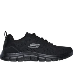 Discount Herre Track Leshur Sneakers Sport Sneakers|Sneakers