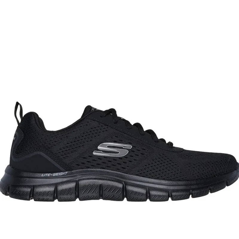 Discount Herre Track Leshur Sneakers Sport Sneakers|Sneakers