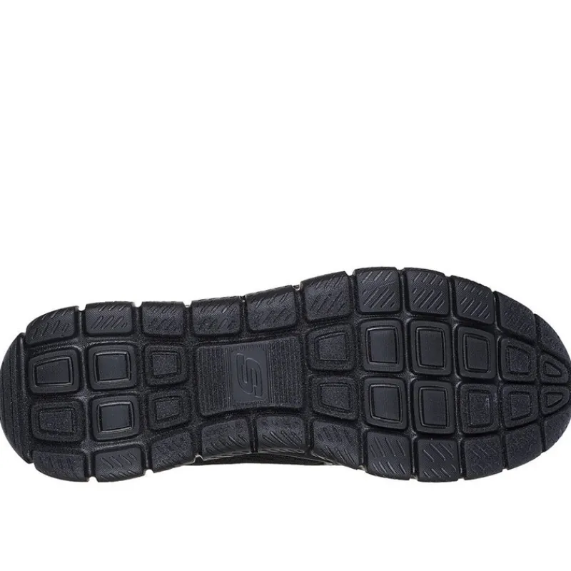 Discount Herre Track Leshur Sneakers Sport Sneakers|Sneakers