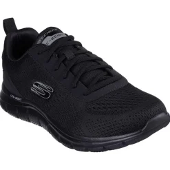 Discount Herre Track Leshur Sneakers Sport Sneakers|Sneakers