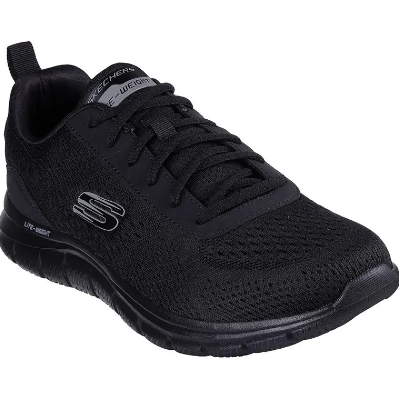 Discount Herre Track Leshur Sneakers Sport Sneakers|Sneakers