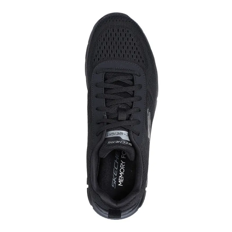 Discount Herre Track Leshur Sneakers Sport Sneakers|Sneakers
