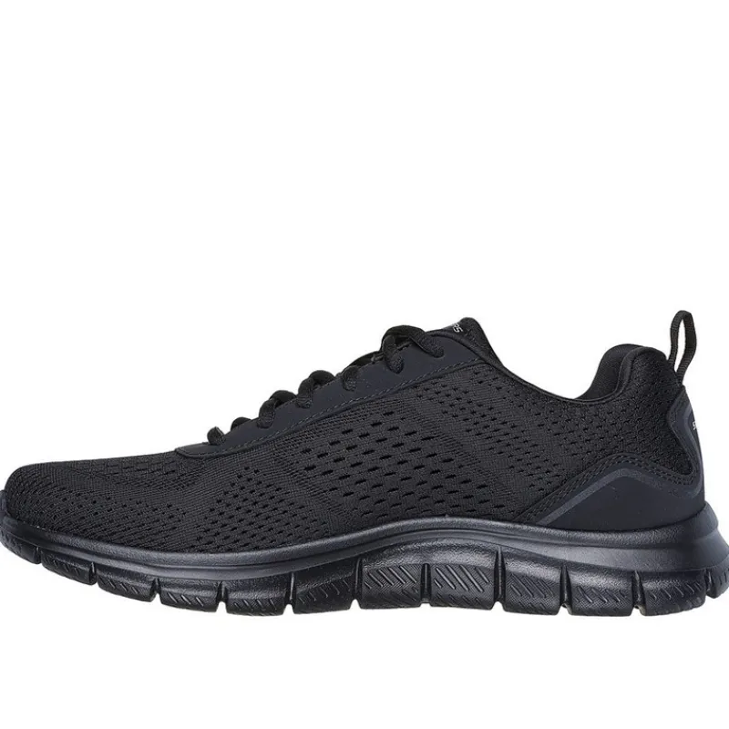 Discount Herre Track Leshur Sneakers Sport Sneakers|Sneakers