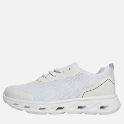 Clearance Herre Train Sneakers Sneakers|Sneakers