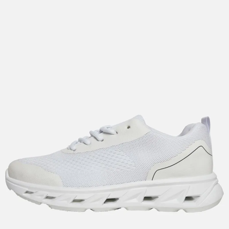 Clearance Herre Train Sneakers Sneakers|Sneakers
