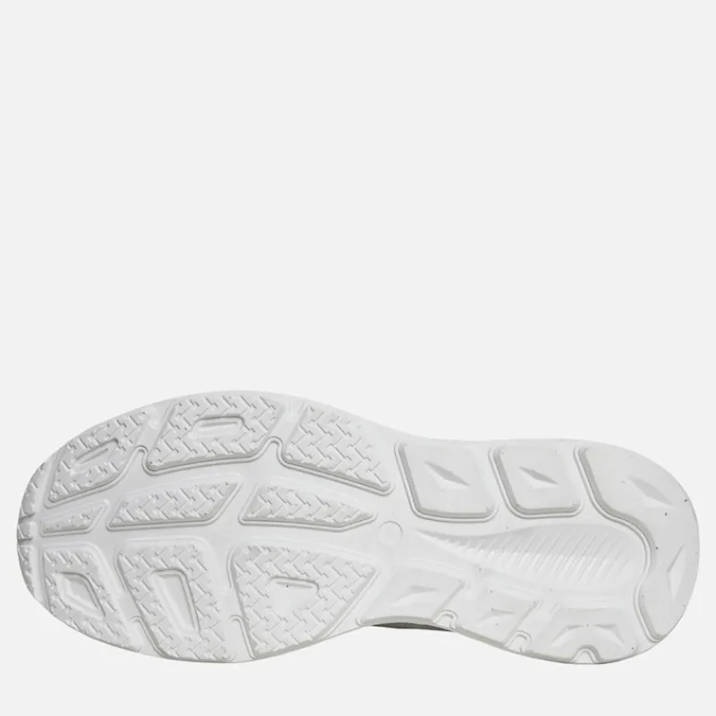 Clearance Herre Train Sneakers Sneakers|Sneakers