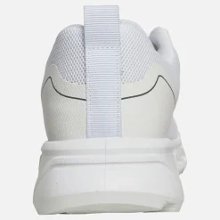 Clearance Herre Train Sneakers Sneakers|Sneakers