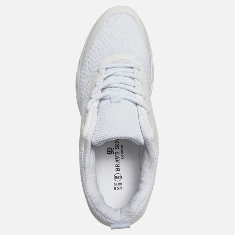 Clearance Herre Train Sneakers Sneakers|Sneakers