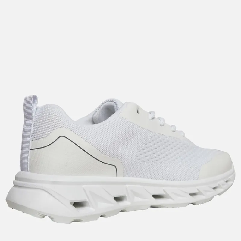 Clearance Herre Train Sneakers Sneakers|Sneakers