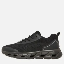 Hot Herre Train Sneakers Sneakers|Sneakers