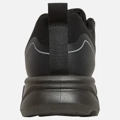 Hot Herre Train Sneakers Sneakers|Sneakers