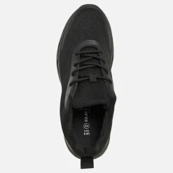 Hot Herre Train Sneakers Sneakers|Sneakers