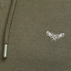Sale Herre Tre Pakke Trifoliate Hættetrøjer Sort /​ Marineblå /​ Khaki Multipakker·Hættetrøjer Og Sweatshirts|Hættetrøjer Og Sweatshirts·Hættetrøjer