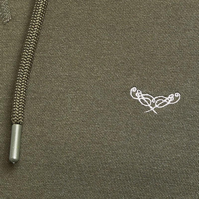 Sale Herre Tre Pakke Trifoliate Hættetrøjer Sort / Marineblå / Khaki Multipakker·Hættetrøjer Og Sweatshirts|Hættetrøjer Og Sweatshirts·Hættetrøjer