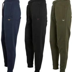 Best Herre Trifoliate Joggingbukser Flerfarvet Jeans Og Bukser·Joggingbukser|Træningsdragter Og Joggingbukser·Joggingbukser
