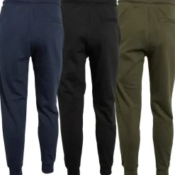 Best Herre Trifoliate Joggingbukser Flerfarvet Jeans Og Bukser·Joggingbukser|Træningsdragter Og Joggingbukser·Joggingbukser