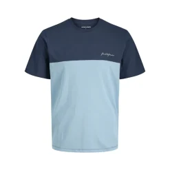 Best Herre Trip Sæt Flade Træningsdragter Og Joggingbukser·Træningsdragter|T-Shirts, Poloer Og Skjorter·Sæt
