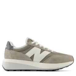 Online Herre 370 Træningssko Arid Stone Sport Sneakers|Sneakers