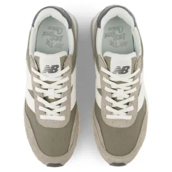Online Herre 370 Træningssko Arid Stone Sport Sneakers|Sneakers