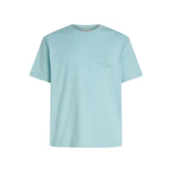 Herre T-shirt Frisk Mint T-Shirts, Poloer Og Skjorter·T-Shirts Og Undertrøjer