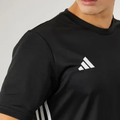 Online Herre T-shirt Tabela 23 /​Hvid Træning|T-Shirts Og Undertrøjer