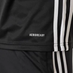 Online Herre T-shirt Tabela 23 /​Hvid Træning|T-Shirts Og Undertrøjer