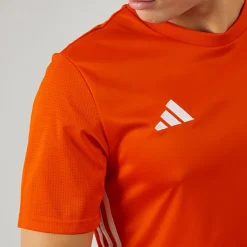 Herre T-shirt Tabela 23 Team /Hvid Træning|T-Shirts Og Undertrøjer
