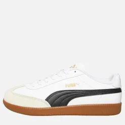 New Herre 9 - T Træningssko / Sort / Alpine Sne Sport Sneakers|Sneakers