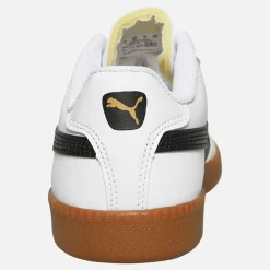 New Herre 9 - T Træningssko /​ Sort /​ Alpine Sne Sport Sneakers|Sneakers
