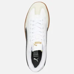 New Herre 9 - T Træningssko /​ Sort /​ Alpine Sne Sport Sneakers|Sneakers