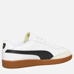 New Herre 9 - T Træningssko /​ Sort /​ Alpine Sne Sport Sneakers|Sneakers