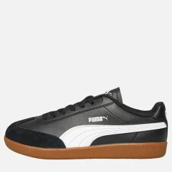 Online Herre 9 - T Træningssko /​ Hvid Sport Sneakers|Sneakers