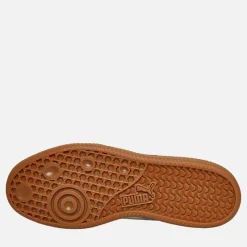 Online Herre 9 - T Træningssko /​ Hvid Sport Sneakers|Sneakers