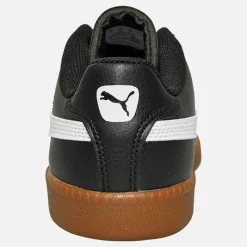 Online Herre 9 - T Træningssko /​ Hvid Sport Sneakers|Sneakers