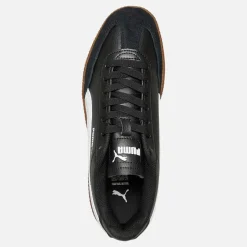 Online Herre 9 - T Træningssko /​ Hvid Sport Sneakers|Sneakers