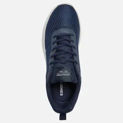 Online Herre Tylor Sneakers Flade Sneakers|Sneakers