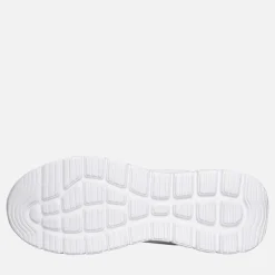 Sale Herre Tylor Sneakers Sneakers|Sneakers