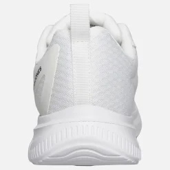 Sale Herre Tylor Sneakers Sneakers|Sneakers